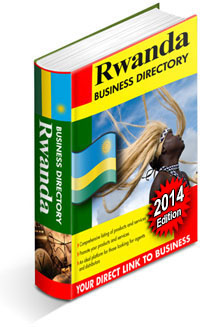 Rwanda  Business Directory