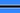 Botswana Directory