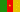 cameroon Directory