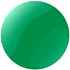 libya directory
