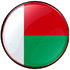 madagasvar directory