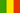 Malawi Business Directory