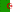 Algeria Directory