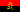 angola directory