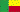 Benin Directory