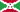 Burundi Directory