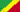 Congo Directory