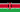 Kenya Directory