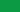 Libya Directory