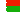 Magagascar Directory