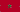 Morocco Directory