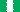 Nigeria Directory