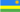 Rwanda Directory