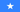 Somalia Directory