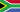 South Africa Directory