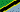 Tanzania Directory