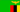 Zambia Directory
