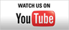Advert