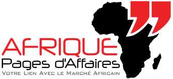 Africa Business Pages