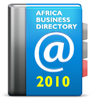 Africa Business Pages