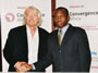 African Business Trade