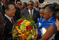 china_africa