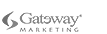 Africa Business Pages