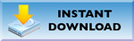 download africa directory