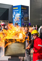 intersec dubai