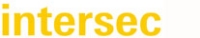 intersec dubai