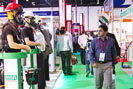 intersec
