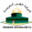 Arab Jerusalem Company