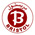 Bristol Fire Engineering