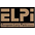 elpi truck parts