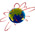 Global Auto Parts