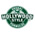 Hollywood Style Cosmetics