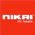 Nikai Electronics Dubai