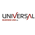 Universal Business Link FZC