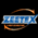 zeetex lubricants dubai