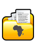 Africa Business Pages