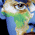 Africa Business Pages