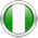 Africa Business Pages