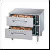 kitchen equipment