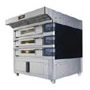Italia Kitchen Equipment, Dubai