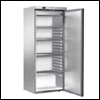 kitchen equipment manufacturer