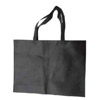 corporate gifts dubai