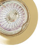 gas burner
