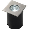 exporter of kitchen equipment
