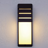 indoor lighting marino cristal