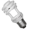 marino cristal lighting
